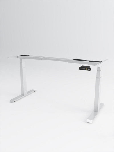 bureau_advanced_lite_blanc_sans_plateau