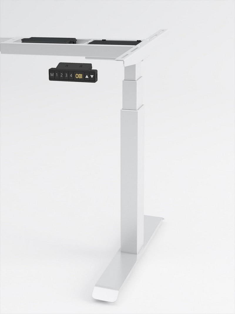bureau_advanced_lite_blanc_sans_plateau_zoom