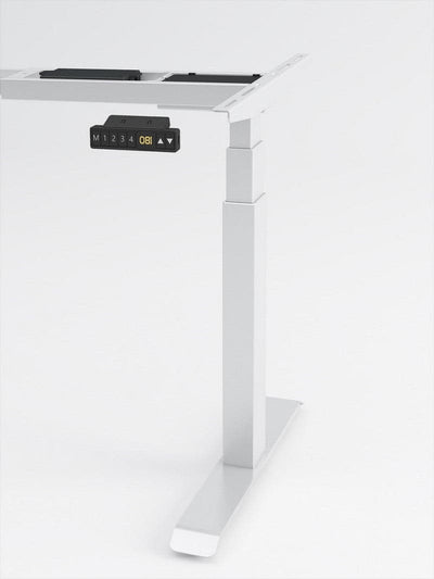 bureau_advanced_lite_blanc_sans_plateau_zoom