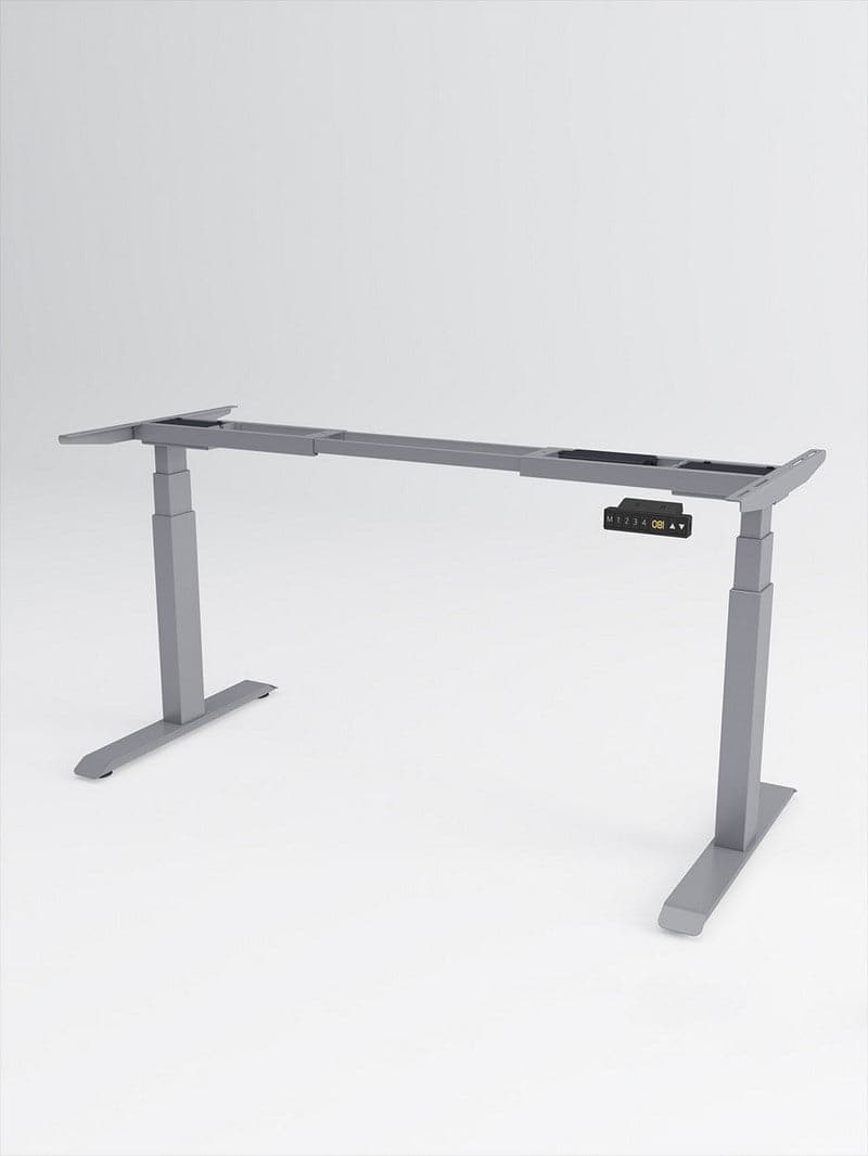 bureau_advanced_lite_gris_sans_plateau