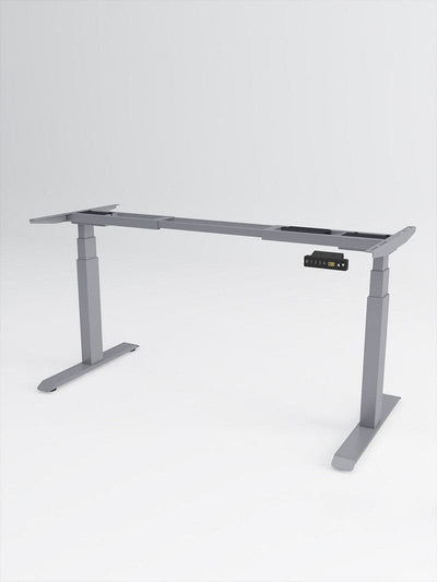 bureau_advanced_lite_gris_sans_plateau