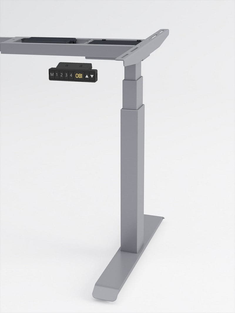 bureau_advanced_lite_gris_sans_plateau_zoom