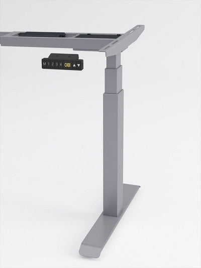 bureau_advanced_lite_gris_sans_plateau_zoom
