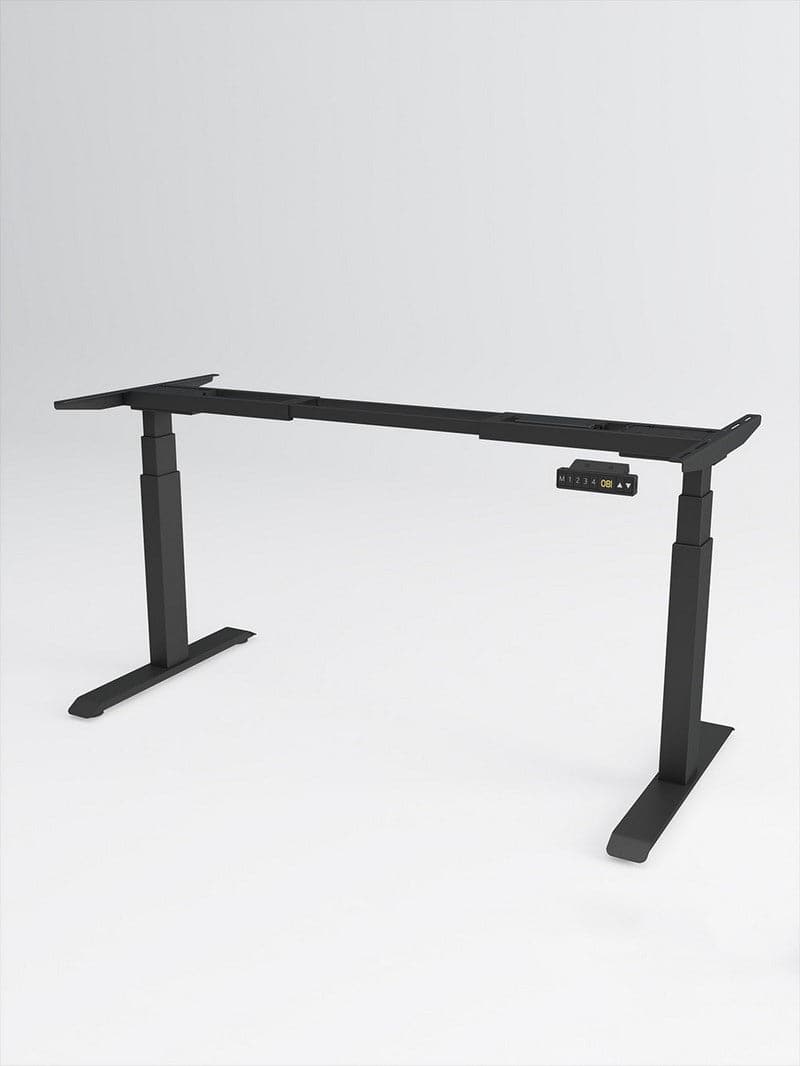 bureau_advanced_lite_noir_sans_plateau