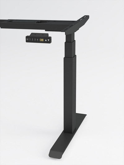 bureau_advanced_lite_noir_sans_plateau_zoom