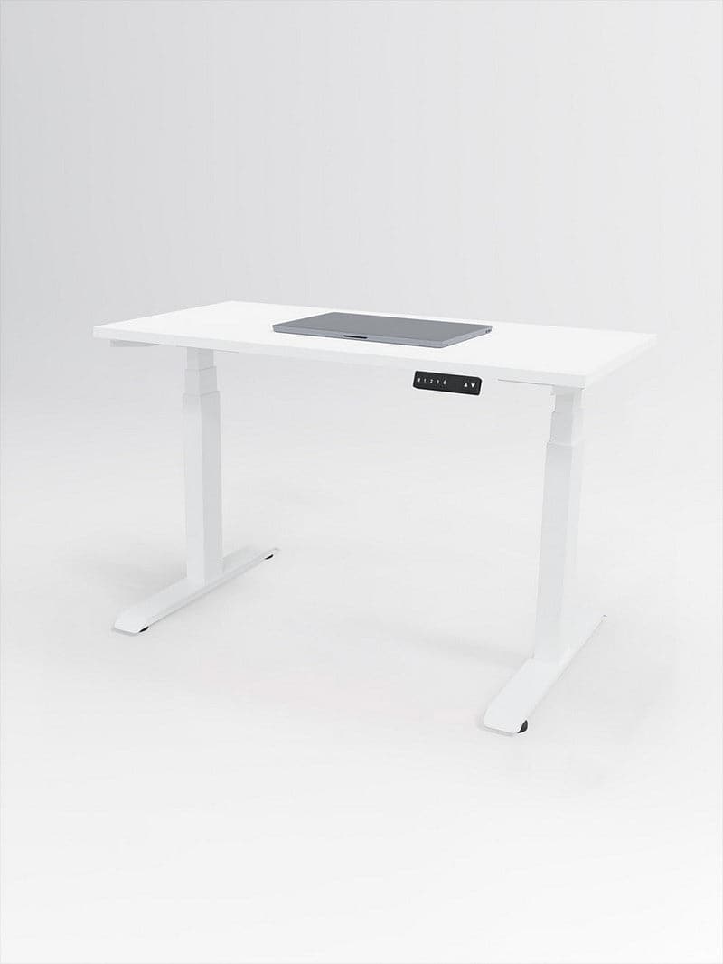 bureau_advanced_lite_small_blanc_plateau_blanc