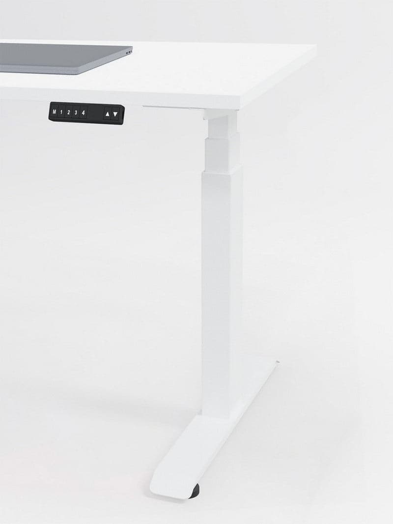 bureau_advanced_lite_small_blanc_plateau_blanc_zoom