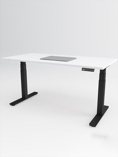 bureau_advanced_noir_plateau_blanc