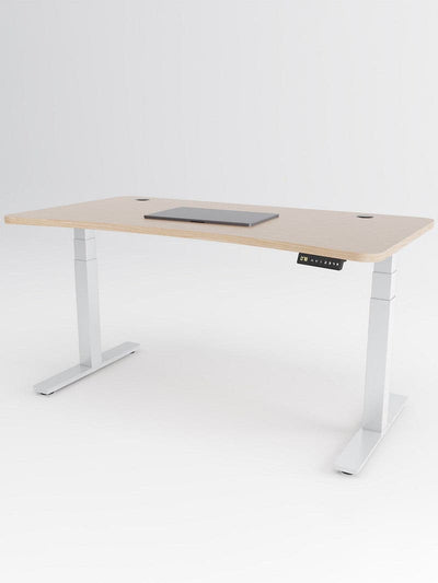 bureau_advanced_wave_blanc