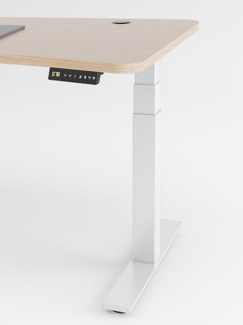 bureau_advanced_wave_blanc_zoom