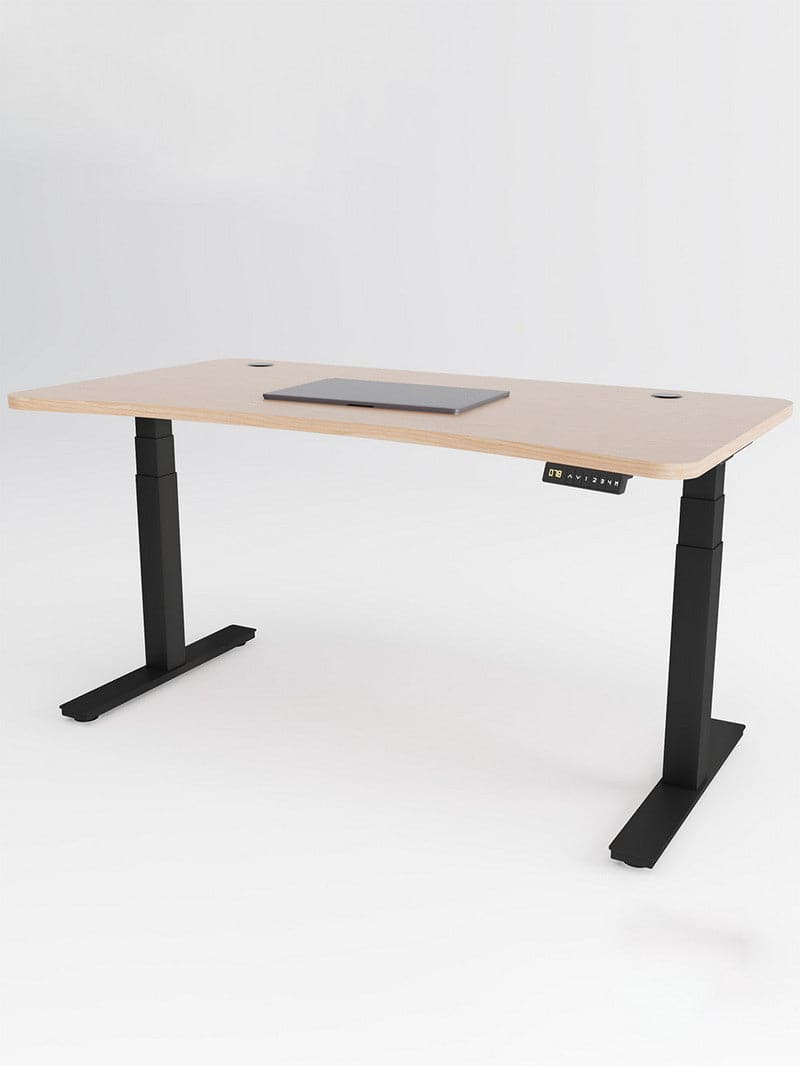 bureau_advanced_wave_noir