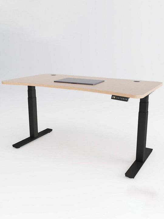 bureau_advanced_wave_noir