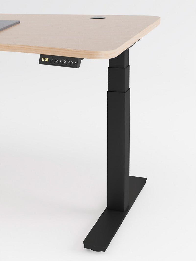 bureau_advanced_wave_noir_zoom
