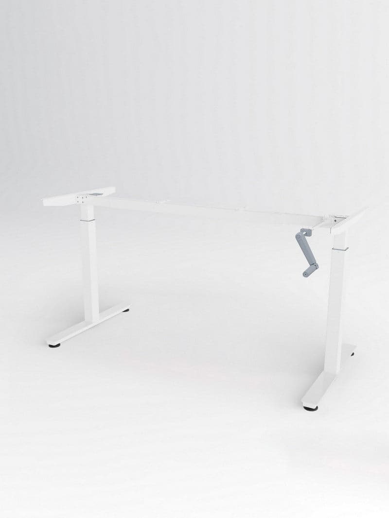 bureau_handy_blanc_sans_plateau