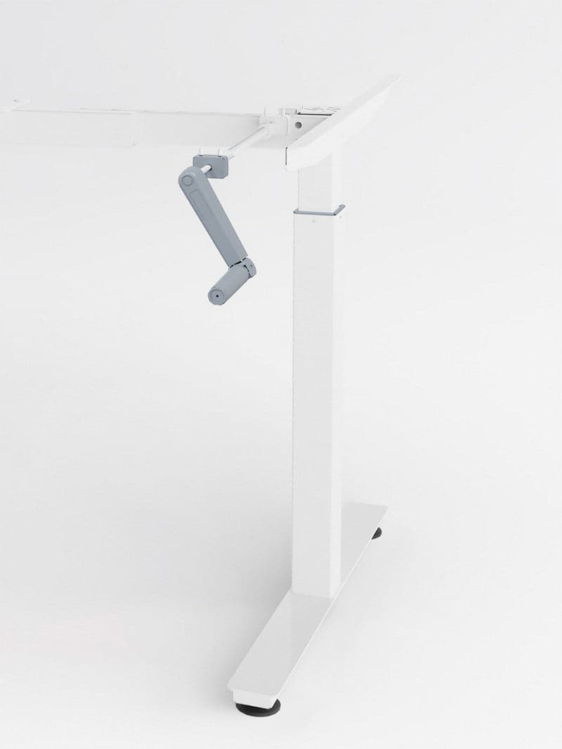 bureau_handy_blanc_sans_plateau_zoom