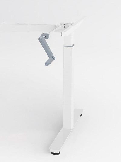 bureau_handy_blanc_sans_plateau_zoom