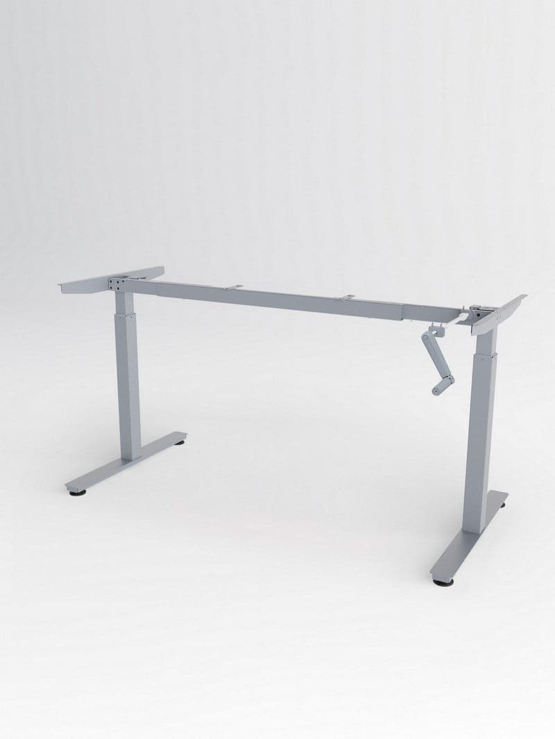 bureau_handy_gris_sans_plateau