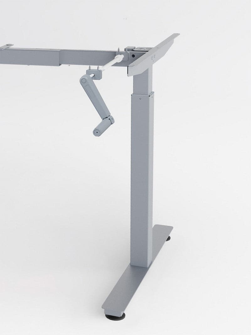 bureau_handy_gris_sans_plateau_zoom