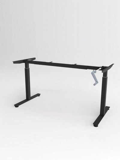 bureau_handy_noir_sans_plateau