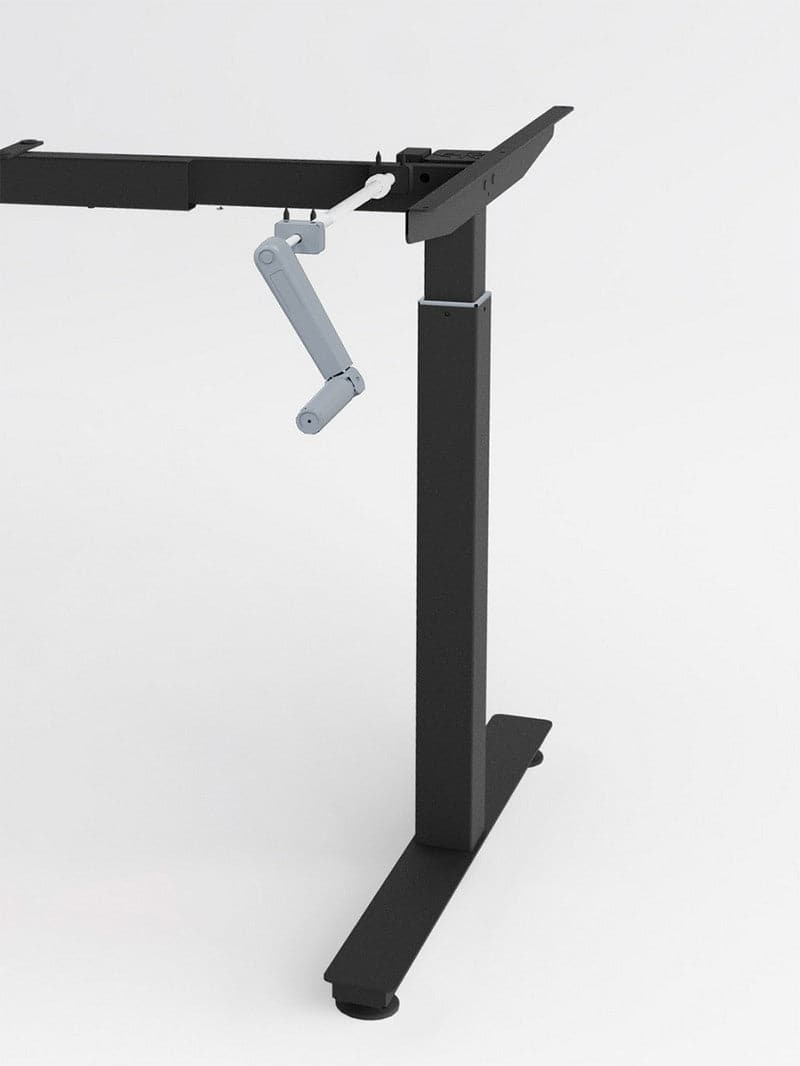 bureau_handy_noir_sans_plateau_zoom