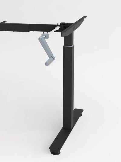 bureau_handy_noir_sans_plateau_zoom