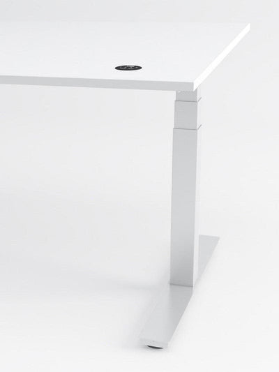 bureau_meeting_blanc_plateau_blanc_zoom