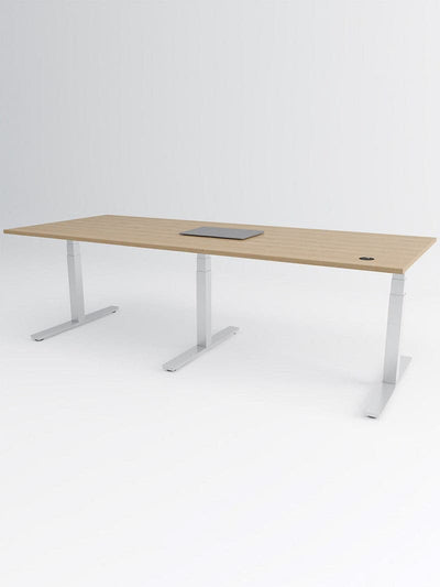 bureau_meeting_blanc_plateau_bois_clair_