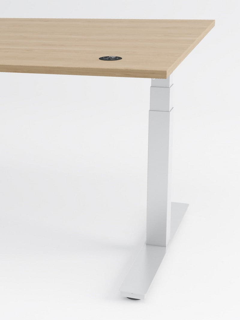 bureau_meeting_blanc_plateau_bois_clair_zoom