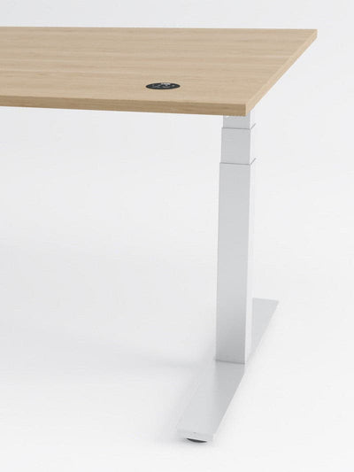 bureau_meeting_blanc_plateau_bois_clair_zoom