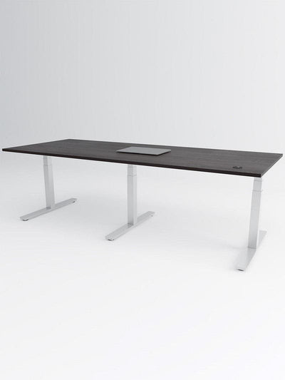 bureau_meeting_blanc_plateau_bois_fonce