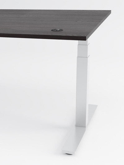 bureau_meeting_blanc_plateau_bois_fonce_zoom