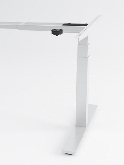 bureau_meeting_blanc_sans_plateau_zoom