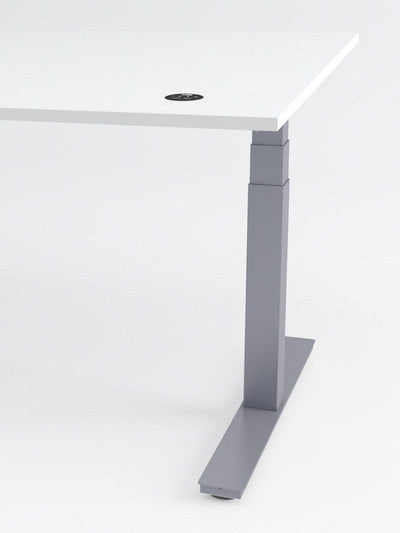 bureau_meeting_gris_plateau_blanc_zoom