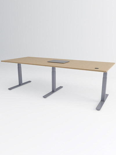 bureau_meeting_gris_plateau_bois_clair