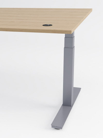 bureau_meeting_gris_plateau_bois_clair_zoom