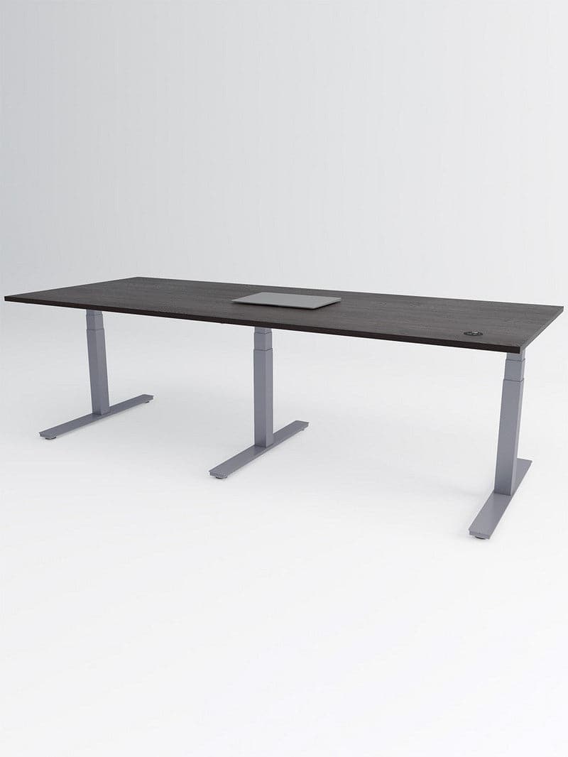 bureau_meeting_gris_plateau_bois_fonce