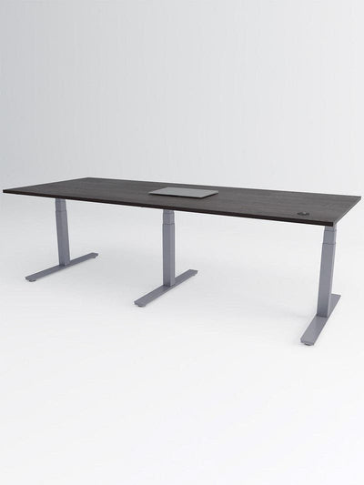 bureau_meeting_gris_plateau_bois_fonce