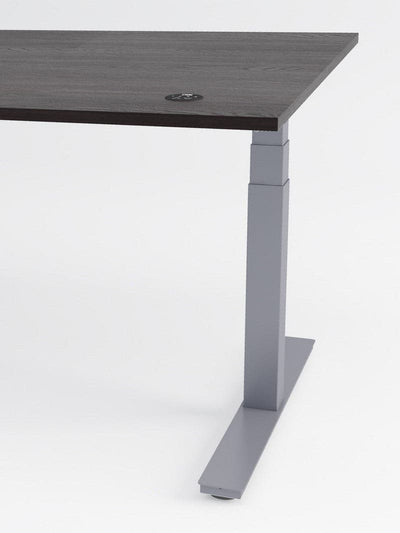 bureau_meeting_gris_plateau_bois_fonce_zoom