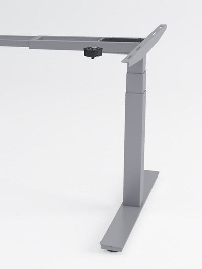 bureau_meeting_gris_sans_plateau_zoom