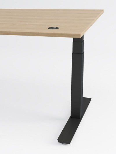 bureau_meeting_noir_plateau_bois_clair_zoom