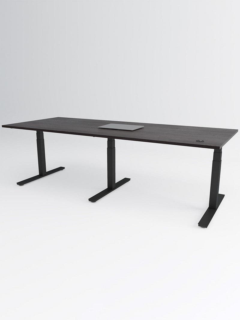 bureau_meeting_noir_plateau_bois_fonce