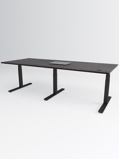 bureau_meeting_noir_plateau_bois_fonce