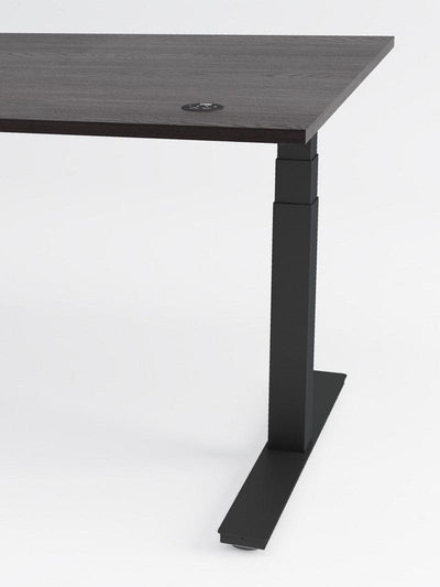 bureau_meeting_noir_plateau_bois_fonce_zoom