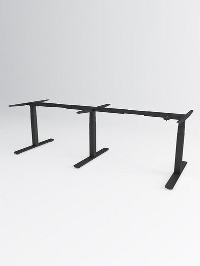 bureau_meeting_noir_sans_plateau