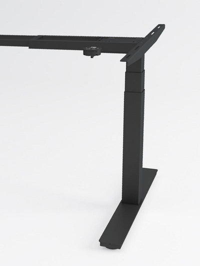 bureau_meeting_noir_sans_plateau_zoom