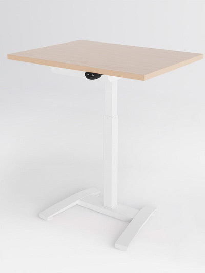bureau_mini_blanc_plateau_bois_clair