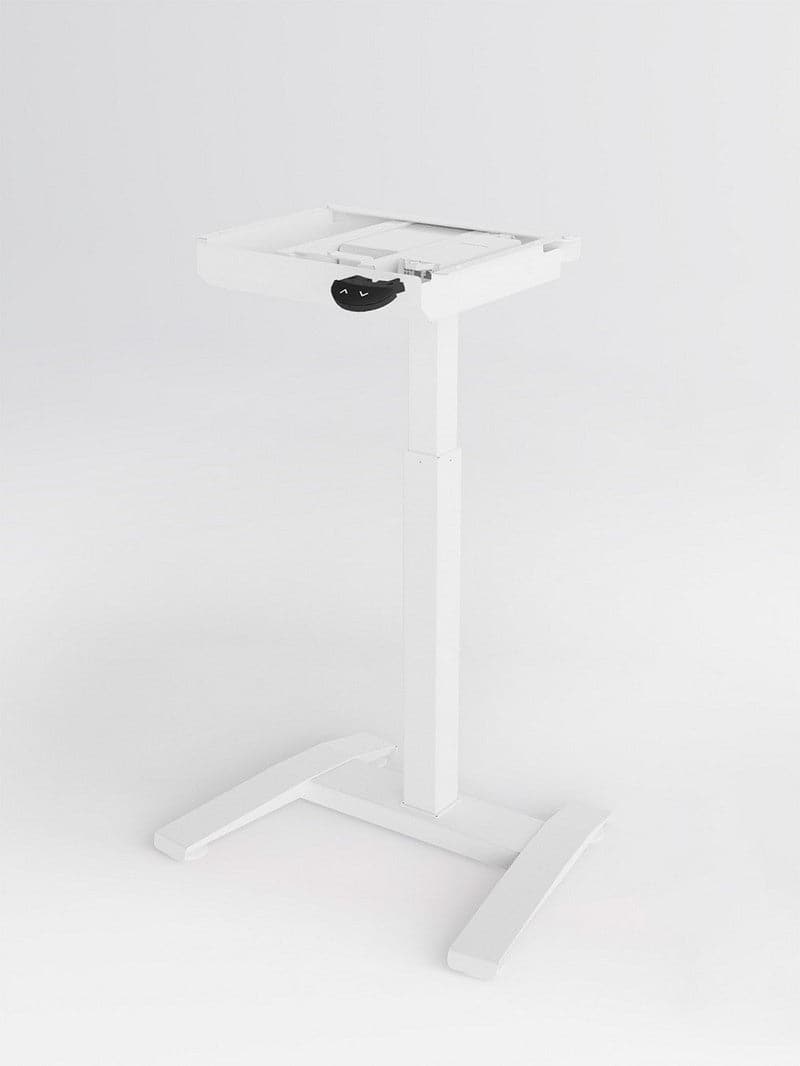 bureau_mini_blanc_sans_plateau