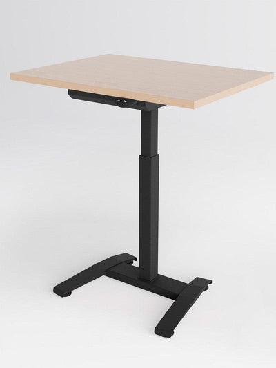bureau_mini_noir_plateau_bois_clair