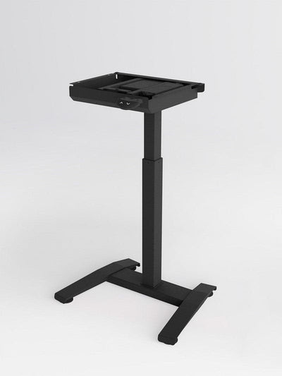 bureau_mini_noir_sans_plateau