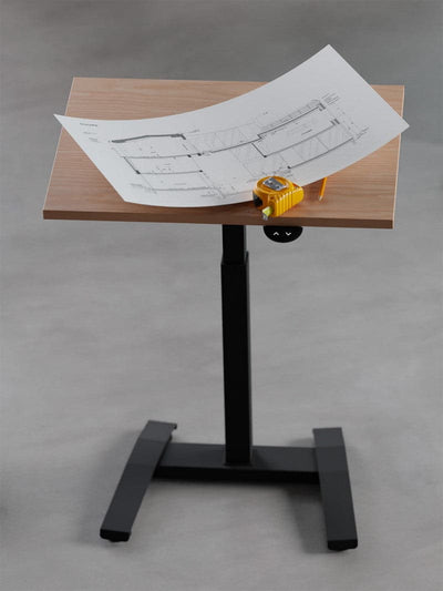 bureau_mini_photo_2